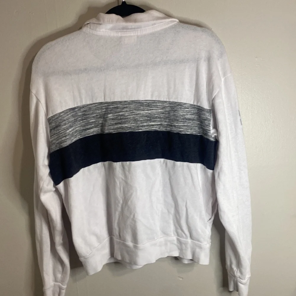 🦋5 PIECE MINOR DAMAGES BUNDLE! - Picture 8 of 16